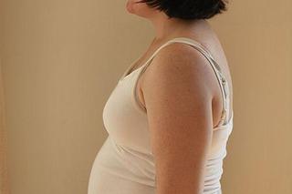 20 tydzień ciąży - zdjęcia