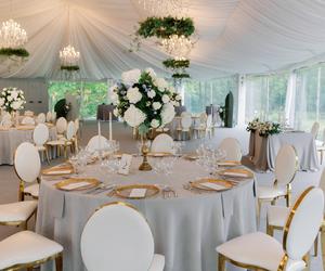 Tak inaczej Wedding planner 