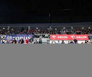 Orlen Copernicus Cup 2025 w Arenie Toruń. Zdjęcia kibiców i gwiazd sportu