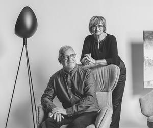 Jubileusz pracowni SRDK Architekci Studio Śródka