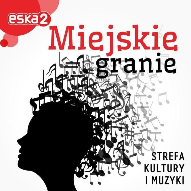Agata Chruściak