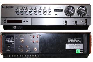 Przedmioty z czasów PRL