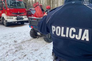 Rafał Jędrysiak nie żyje. Był naukowcem Politechniki Śląskiej