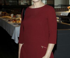 Była wielką gwiazdą Na Wspólnej. Z powodu rodzinnej tragedii usunęła się w cień 