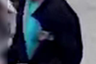 Doprowadził dziewczynkę do innej czynności seksualnej. Szuka go policja z Gdańska