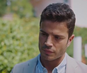 Złośliwy plan Melis – baby shower w miejscu pracy Zeynep