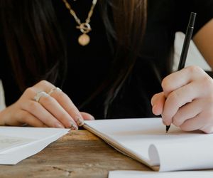 Nowe dyplomy na uczelniach! Od 2027 roku wszystko się zmieni