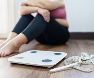 Dlaczego nie możesz schudnąć? Ta nieoczywista przyczyna tycia może cię zaskoczyć