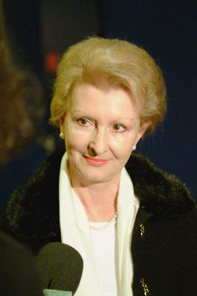  Jadwiga Barańska