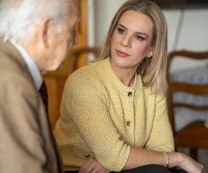 Marta Nawrocka, nowa pierwsza dama