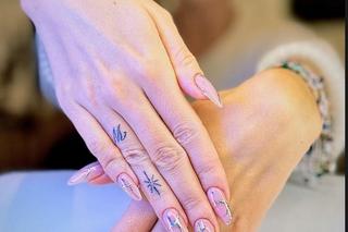 Marcin Hakiel jego ukochana czeka na pierścionek zaręczynowy