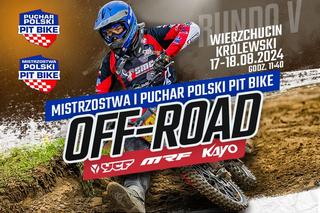 Wydarzenie odbędzie się w dniach 17 i 18 sierpnia