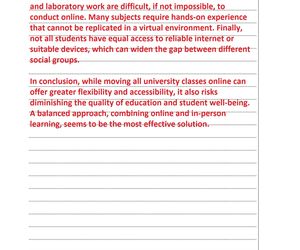 Matura 2025 angielski rozszerzony: ODPOWIEDZI do wszystkich zadań, gotowe rozwiązania matury z angielskiego - Formuła 2023 [8.05.2025]