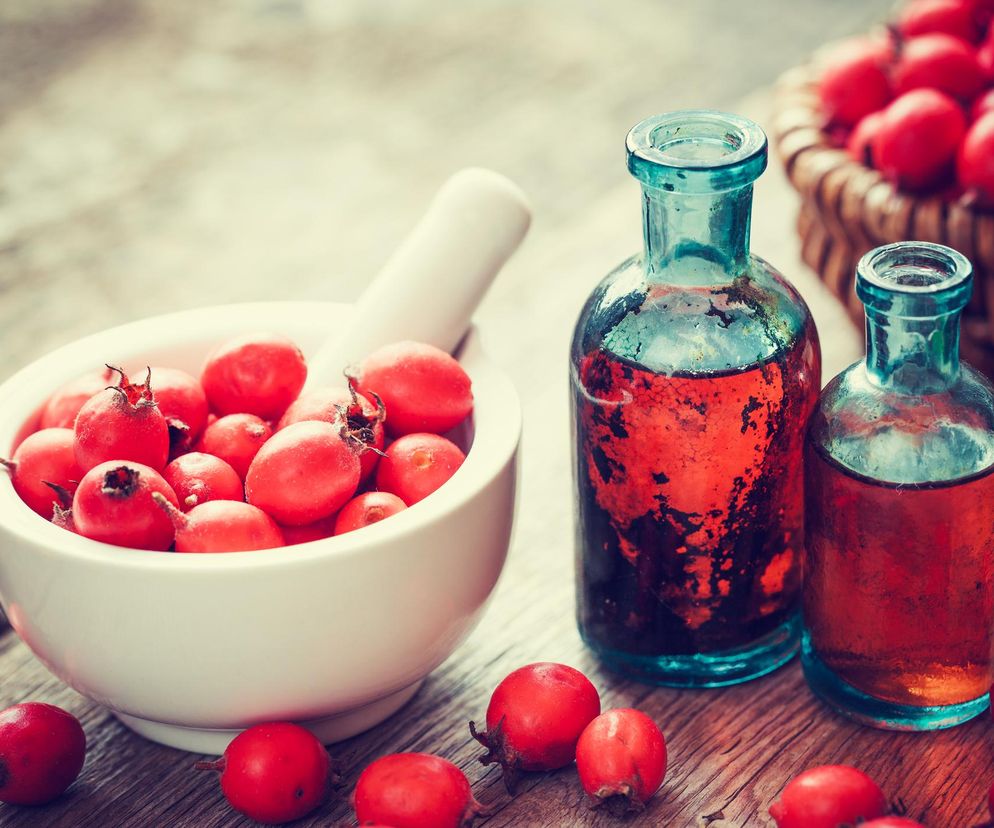 Słodki tandem dla serca. Wprowadź do diety, zapanuj nad nadciśnieniem, pokonaj infekcję