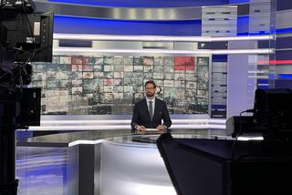 Nie tylko Polacy oglądają TVP. Stacja pokazuje w Estonii polski punkt widzenia