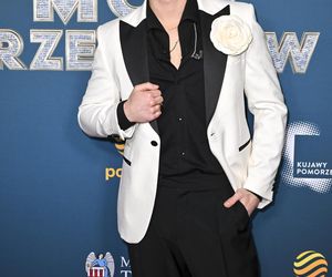 Adam Zdrójkowski
