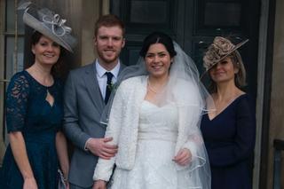 W mieście Wichita w Kansas powodem złożenia papierów rozwodowych nie może być… pobicie teściowej