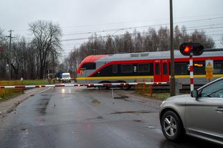 Koniec stania na rogatkach. Na Widzewie powstaną nowe bezkolizyjne przejazdy kolejowe