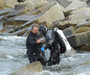 Pojechali na wakacje, trójka rodzeństwa utonęła. Tragedia zamiast sielskich wakacji nad Bałtykiem