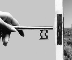 Scorpions i historia powstania kultowego albumu Crazy World