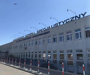 Lubelskie. Pacjenci po zatruciach w końcu doczekają się lepszej opieki
