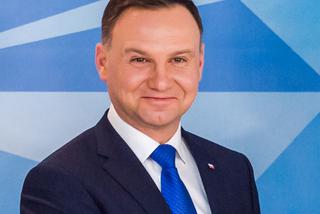 Córka prezydenta została modelką