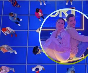 Bydgoszczanie w nowym hicie TVN. Mieszkańcy Fordonu walczą w „The Floor” o 100 tysięcy złotych! 