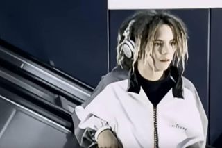 Tak dziś wygląda chłopak z dredami z hitu Freestyler. Jest nie do poznania!