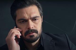 Emanet, odcinek 208.