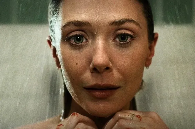 Ta przerażająca historia wydarzyła się naprawdę. „Miłość i śmierć” HBO Max opowie nam o morderczej Candy