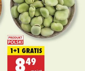 Kuszące promocje w Biedronce