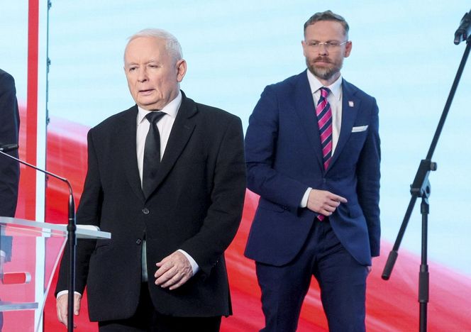 Poseł Zbigniew Bogucki specjalnie dla „SE”: Zrobię wszystko co w mojej mocy, żeby nie zawieść wyborców