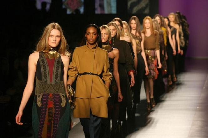 Moda