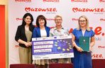 Kolejne inwestycje w regionie Siedleckim ze wsparciem unijnym 