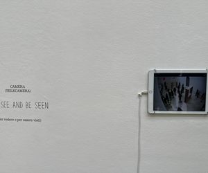 Pawilon Polski na Biennale Architektury w Wenecji 2025