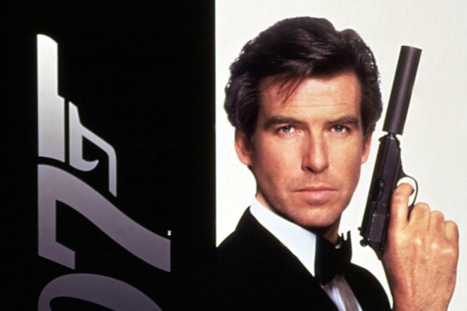 James Bond powróci w całkowicie nowej odsłonie? Producentka filmów zapowiada zmiany!