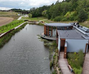 Uzdrowisko Lidzbark Warmiński