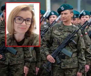 Polki chcą do wojska! Pierwsze kobiety zostały już przeszkolone do obsługi Abramsów. Wojsko się zmienia