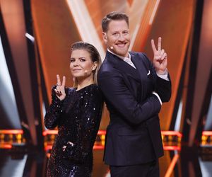 Co dalej z Martą Manowską w The Voice Senior? Prezenterka zabrała głos