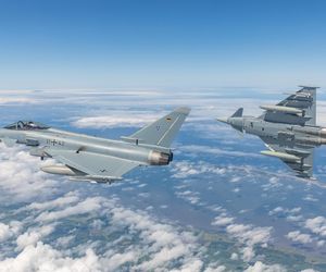 Eurofighter