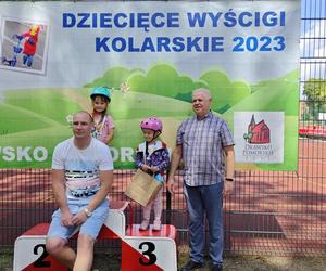 Sportowe Dni Drawska Pomorskiego 2023 