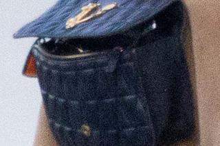 Joanna Opozda z dzieckiem w szpitalu 