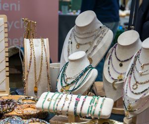 Targi Rzeczy Wyjątkowych