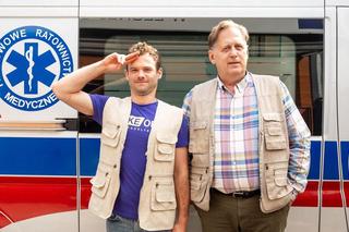 Co się wydarzy 13-15 listopada?