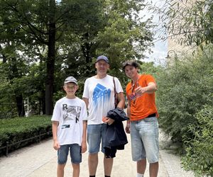 Pierwszy tydzień akcji ESKA Summer City na Dolnym Śląsku