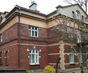 Tak mieszkał Jan Paweł II, tu mieszkał Jan Paweł II
