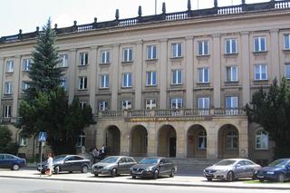 W tych miastach w Polsce mieszka prawdziwa elita! Mądrych można spotkać na każdym kroku 