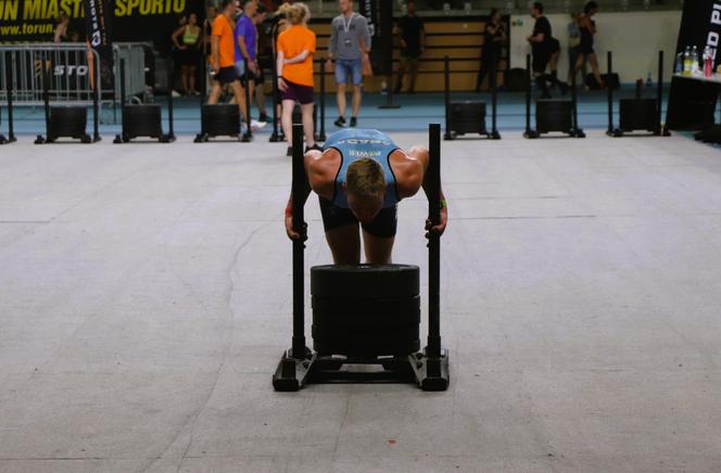 Stormeet Championship Toruń 2023