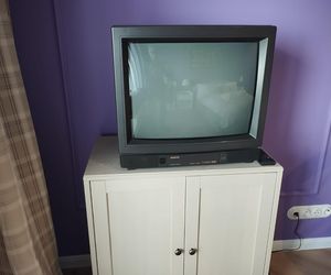 Apartament z serialu Przyjaciele jest w Katowicach! To marzenie każdego fana serialu