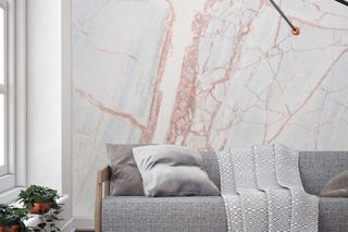 Kamień na ścianie czy imitacja? Wybieramy okładziny kamienne i ściany z kamienia dekoracyjnego. Porady, inspiracje, zdjęcia